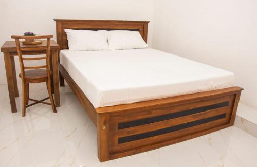 Seeduwa - Katunayake House | Sanmi Airport Resort