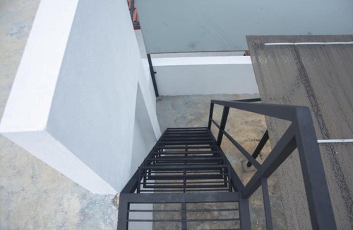 Battaramulla Apartment | Sanmi Home Rentals Battaramulla