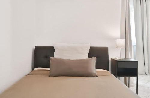 Emst Apartment | SANO - bei Max in Hagen- Atemberaubende Sicht - Design - Balkon - Waschmaschine - Magenta TV