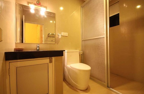Negombo Hotel | Sanoreech Hotel
