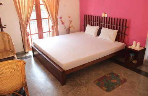 Galle House | Sanras hotel