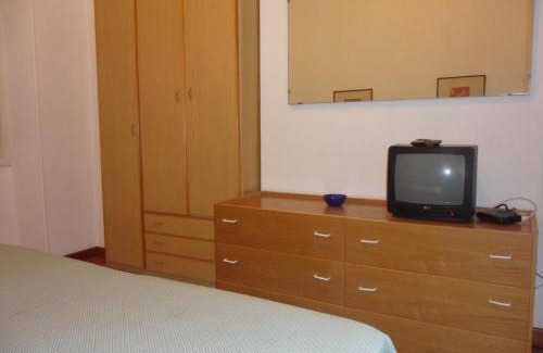Sanremo Hotel | Sanremo Luxury Suites