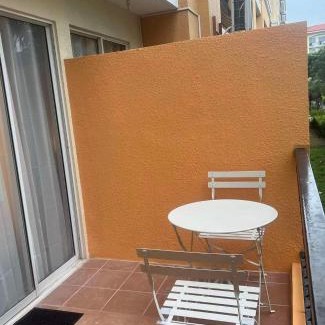 Cebu Apartment | Sanremo Oasis Condo