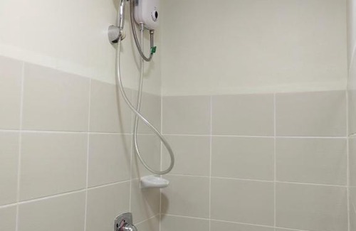 Cebu Apartment | Sanremo Oasis_Unit 1108