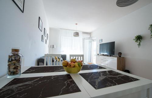 Trebinje Apartment | SANSSOUCI Apartment
