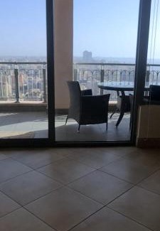 San Stifano Apartment | sanstefano grandplaza