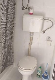 Stari Banovci Apartment | SanStill