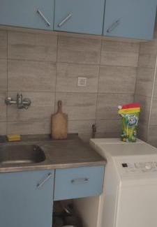Stari Banovci Apartment | SanStill