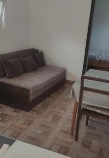 Stari Banovci Apartment | SanStill