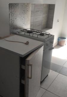 Stari Banovci Apartment | SanStill