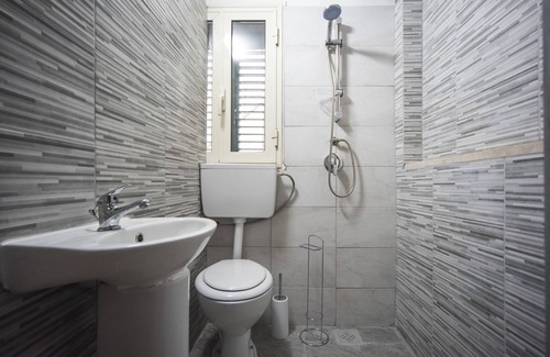 Borgo-Sanzio House | Sant'Agata al Borgo by Wonderful Italy