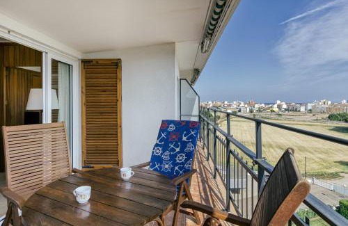 Sant Antoni de Calonge Apartment | Sant Antoni