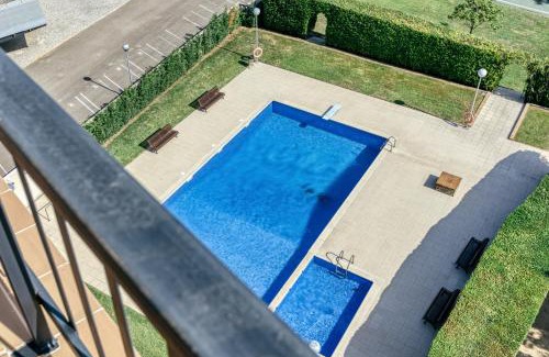 Sant Antoni de Calonge Apartment | Sant Antoni