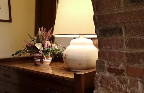 Montepulciano Apartment | Sant'Antonio Country Resort
