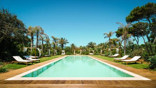 Nora Hotel | Sant Efis Hotel