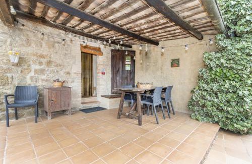 Gargalla House | Sant Grau ii