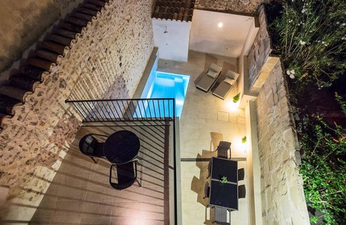 Pollensa House | Sant Sebastia, Beautiful villa in Unknown w/