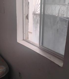 Rio Comprido Bed & Breakfast | Santa Alexandrina