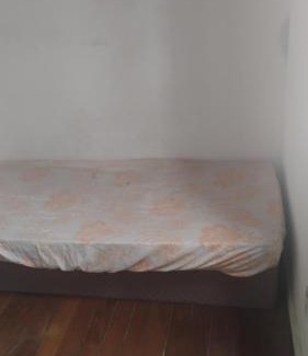 Rio Comprido Bed & Breakfast | Santa Alexandrina