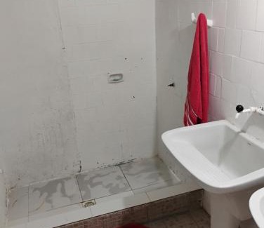 Rio Comprido House | Santa Alexandrina soft cama