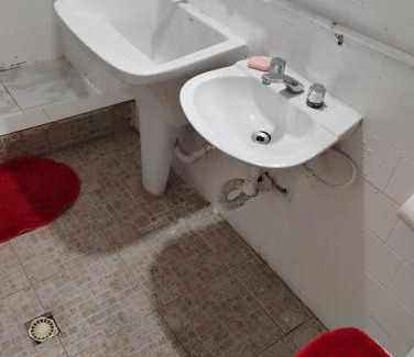 Rio Comprido House | Santa Alexandrina soft cama
