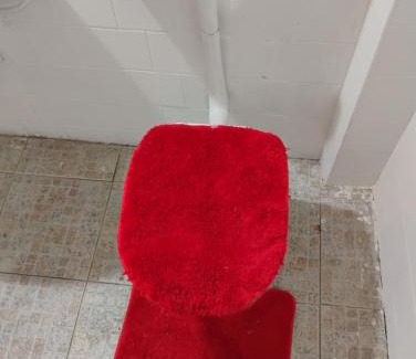 Rio Comprido House | Santa Alexandrina soft cama