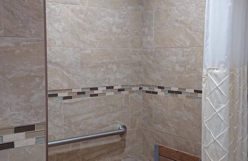 Santa Ana Hotel | Santa Ana Travel Inn