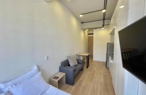 San Patricio Apartment | Santa Barbara Heart 116 Street