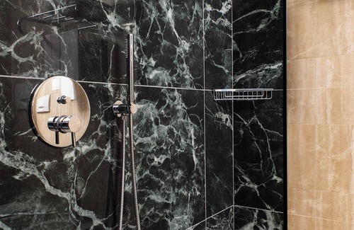 San Donato Milanese Hotel | Santa Barbara Hotel