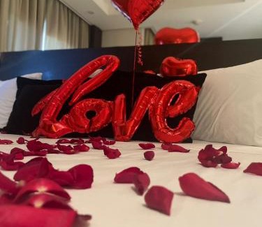 Canoinhas Hotel | Santa Catarina Plaza Hotel
