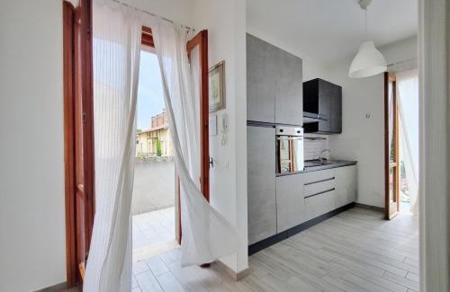 Crema House | Santa Caterina - Nel Cuore di Crema