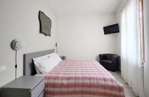 Crema House | Santa Caterina - Nel Cuore di Crema