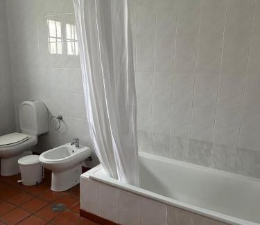 Lajes das Flores House | Santa Cruz das Flores