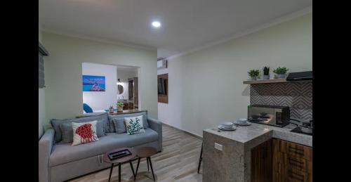 La Paz Apartment | Santa Cruz Suite #6