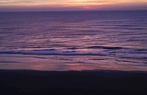 San Bernardo del Tuyu Bed & Breakfast | SANTA ELENA 1 B&B