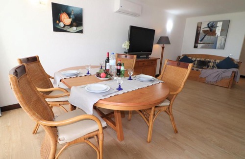 Santa Eulalia Apartment | Santa Eulalia Mar