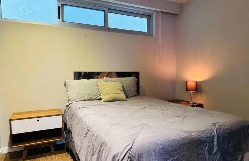 Santa Fe Apartment | SANTA FE - Lujo y comodidad