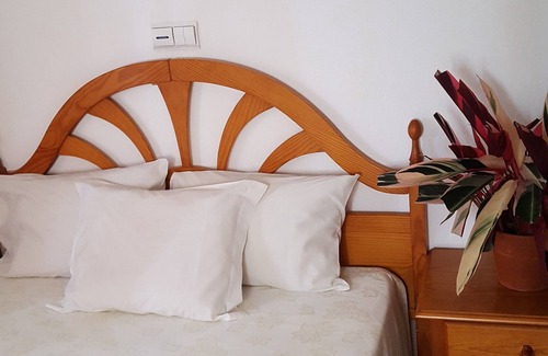 Portimao City Centre Hotel | Santa Isabel