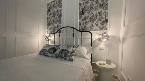 Lamezia Terme House | Santa Lucia Affittacamere