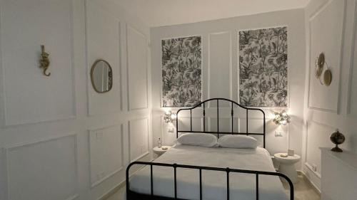 Lamezia Terme House | Santa Lucia Affittacamere