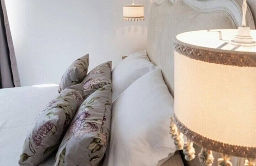 Gaeta Bed & Breakfast | Santa Lucia B&B