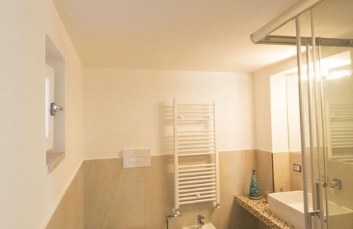 Gaeta Bed & Breakfast | Santa Lucia B&B