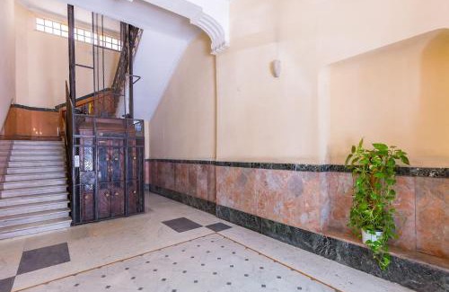 Santa Lucia House | Santa Lucia sea view