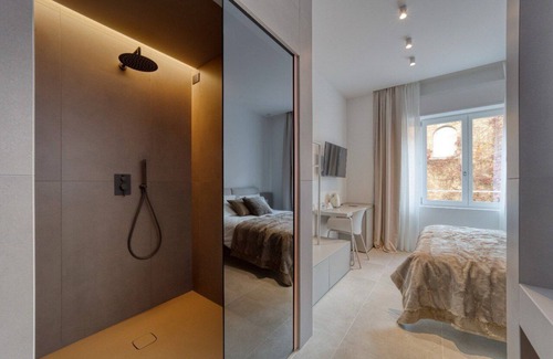 Historic Centre House | Santa Lucia Suites
