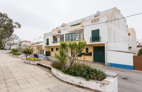 Santa Luzia Apartment | Santa Luzia Dream