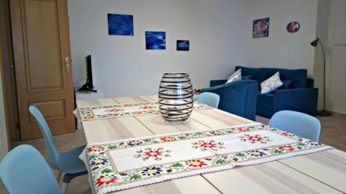Santa Luzia Apartment | Santa Luzia Dream