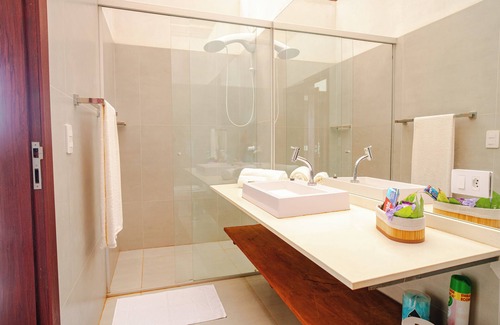 Touros Hotel | Santa Maria Inn