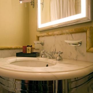 Santa Maria Novella Hotel | Santa Maria Novella - WTB Hotels