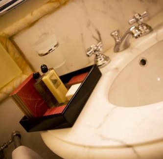Santa Maria Novella Hotel | Santa Maria Novella - WTB Hotels
