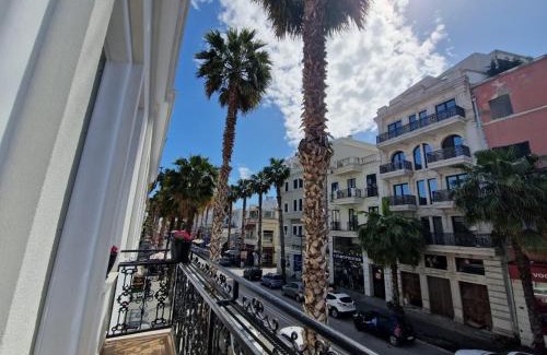 Durres Hotel | Santa Maria, Vila Cerloj